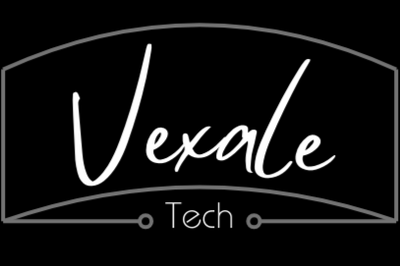 Vexale